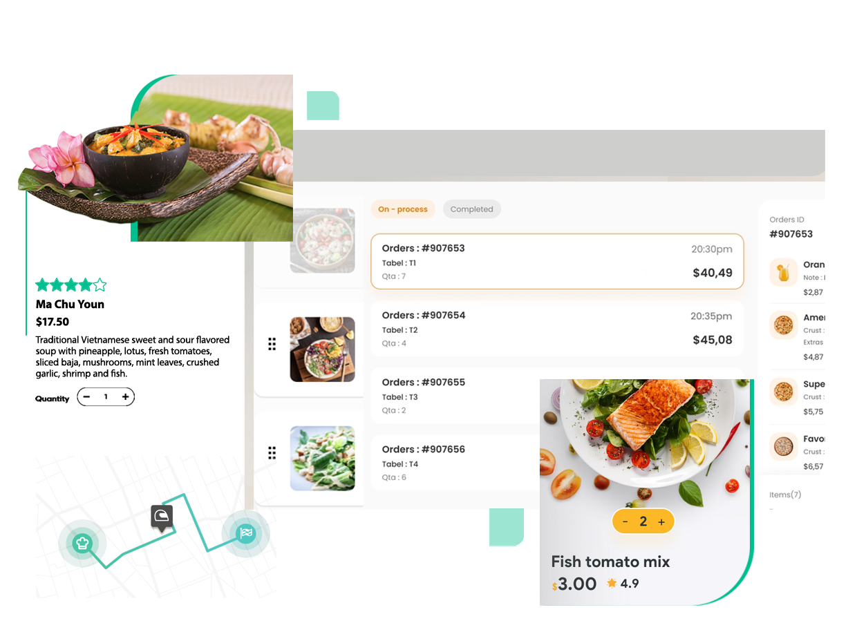 Extract-Food-Aggregator-Data